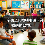 宁德上门换锁电话(开锁换锁公司)(图3) 宁德上门换锁电话(开锁换锁公司)(图3)