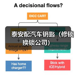 泰安配汽车钥匙(修锁换锁公司)(图3) 泰安配汽车钥匙(修锁换锁公司)(图3)