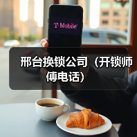 邢台换锁公司(开锁师傅电话)(图2) 邢台换锁公司(开锁师傅电话)(图2)