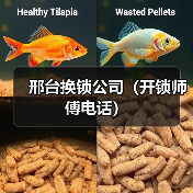 邢台换锁公司(开锁师傅电话)(图4) 邢台换锁公司(开锁师傅电话)(图4)