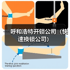 呼和浩特开锁公司（快速换锁公司）