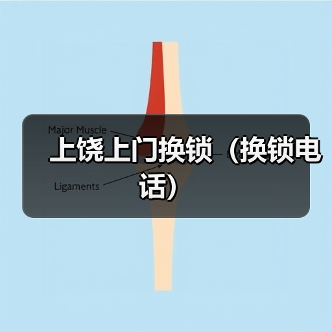 上饶上门换锁(换锁电话)(图3) 上饶上门换锁(换锁电话)(图3)