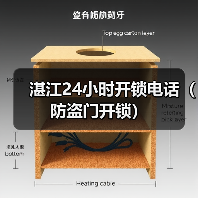 湛江24小时开锁电话(防盗门开锁)(图2) 湛江24小时开锁电话(防盗门开锁)(图2)