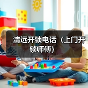 清远开锁电话(上门开锁师傅)(图2) 清远开锁电话(上门开锁师傅)(图2)