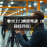 泰州上门换锁电话(密码锁开锁)(图4) 泰州上门换锁电话(密码锁开锁)(图4)