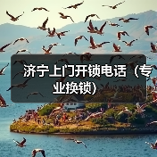 济宁上门开锁电话(专业换锁)(图4) 济宁上门开锁电话(专业换锁)(图4)