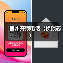宿州开锁电话(换锁芯)(图3) 宿州开锁电话(换锁芯)(图3)