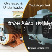 泰安开汽车锁(换锁芯)(图2) 泰安开汽车锁(换锁芯)(图2)