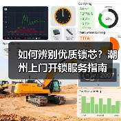 如何辨别优质锁芯?潮州上门开锁服务指南(图4) 如何辨别优质锁芯?潮州上门开锁服务指南(图4)