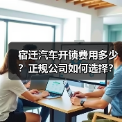 宿迁汽车开锁费用多少?正规公司如何选择?(图4) 宿迁汽车开锁费用多少?正规公司如何选择?(图4)