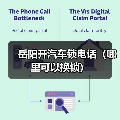 岳阳开汽车锁电话(哪里可以换锁)(图4) 岳阳开汽车锁电话(哪里可以换锁)(图4)