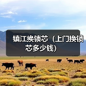 镇江换锁芯(上门换锁芯多少钱)(图2) 镇江换锁芯(上门换锁芯多少钱)(图2)