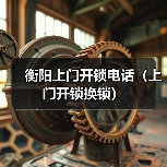 衡阳上门开锁电话（上门开锁换锁）