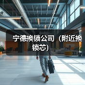 宁德换锁公司(附近换锁芯)(图2) 宁德换锁公司(附近换锁芯)(图2)