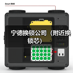 宁德换锁公司(附近换锁芯)(图3) 宁德换锁公司(附近换锁芯)(图3)