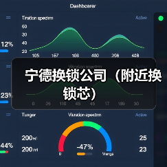 宁德换锁公司(附近换锁芯)(图4) 宁德换锁公司(附近换锁芯)(图4)