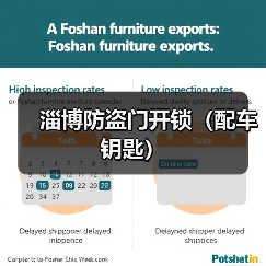 淄博防盗门开锁(配车钥匙)(图2) 淄博防盗门开锁(配车钥匙)(图2)