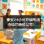 泰安24小时开锁电话(换锁芯换锁公司)(图3) 泰安24小时开锁电话(换锁芯换锁公司)(图3)
