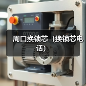 周口换锁芯（换锁芯电话）