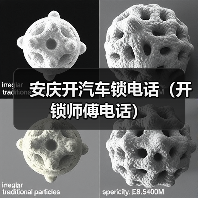 安庆开汽车锁电话（开锁师傅电话）（图3）