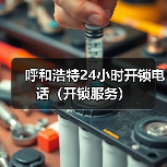 呼和浩特24小时开锁电话(开锁服务)(图1) 呼和浩特24小时开锁电话(开锁服务)(图1)