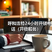 呼和浩特24小时开锁电话(开锁服务)(图4) 呼和浩特24小时开锁电话(开锁服务)(图4)