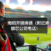 南阳开锁换锁(附近换锁芯公司电话)(图2) 南阳开锁换锁(附近换锁芯公司电话)(图2)