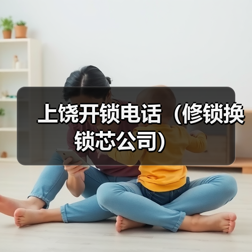 上饶开锁电话(修锁换锁芯公司)(图1) 上饶开锁电话(修锁换锁芯公司)(图1)