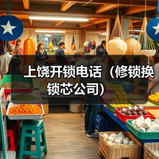 上饶开锁电话(修锁换锁芯公司)(图2) 上饶开锁电话(修锁换锁芯公司)(图2)