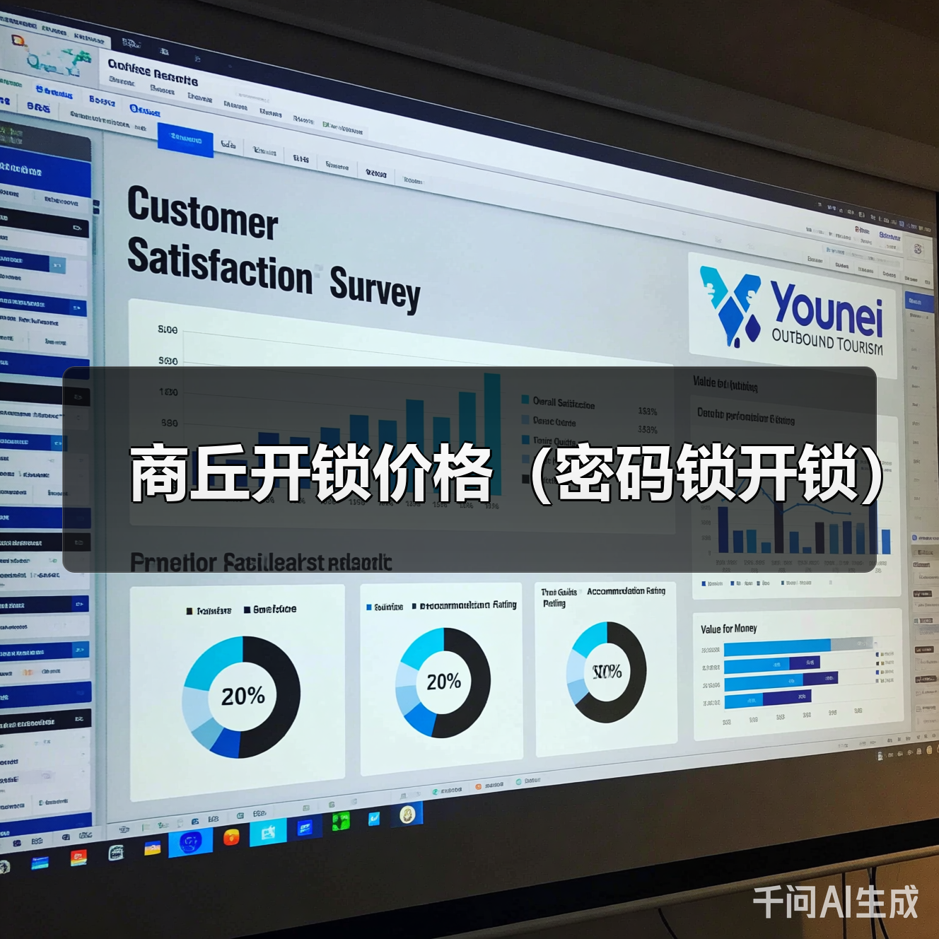 商丘开锁价格(密码锁开锁)(图1) 商丘开锁价格(密码锁开锁)(图1)
