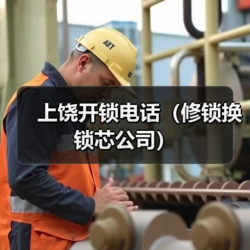 上饶开锁电话(修锁换锁芯公司)(图4) 上饶开锁电话(修锁换锁芯公司)(图4)