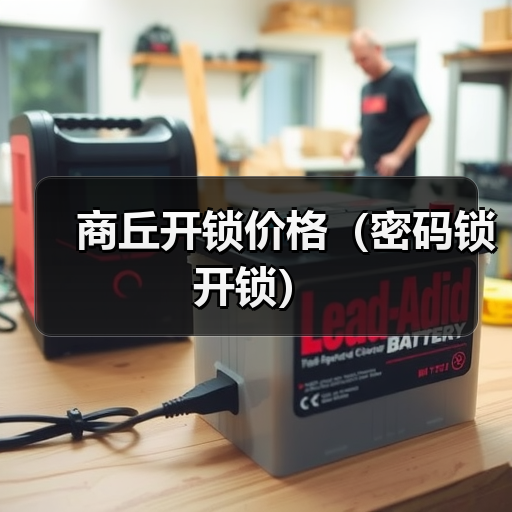 商丘开锁价格(密码锁开锁)(图3) 商丘开锁价格(密码锁开锁)(图3)