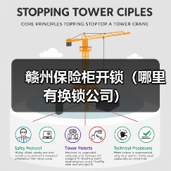 赣州保险柜开锁(哪里有换锁公司)(图2) 赣州保险柜开锁(哪里有换锁公司)(图2)