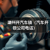 潮州开汽车锁(汽车开锁公司电话)(图2) 潮州开汽车锁(汽车开锁公司电话)(图2)