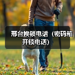 邢台换锁电话(密码箱开锁电话)(图1) 邢台换锁电话(密码箱开锁电话)(图1)