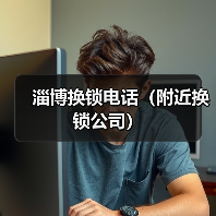 淄博换锁电话(附近换锁公司)(图4) 淄博换锁电话(附近换锁公司)(图4)
