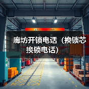 廊坊开锁电话(换锁芯换锁电话)(图3) 廊坊开锁电话(换锁芯换锁电话)(图3)