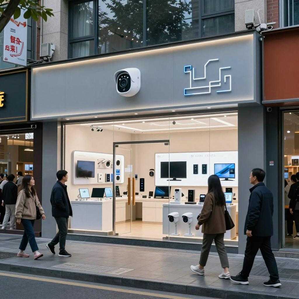 疫情之下业绩逆势上扬，这家企业竟然靠90天打造爆款高定产品