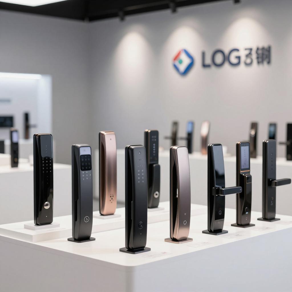中消会发布智能门锁测评结果 电子门锁产品质量参差不齐