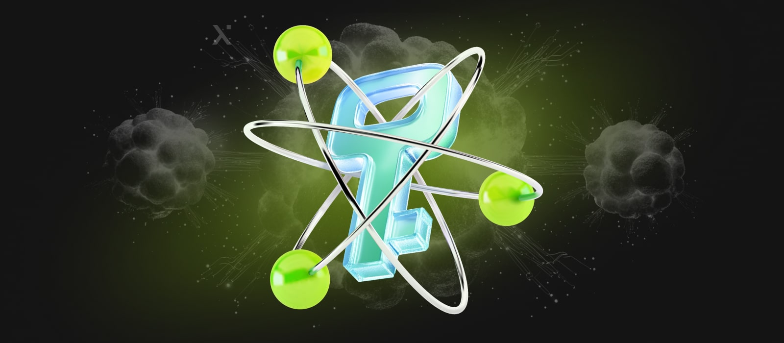 中国锁具行业未来发展趋势分析