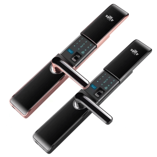 锁业大变革！2026 年 3 月 1 日新国标 GB 215