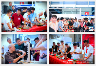 微信图片_20251016162011