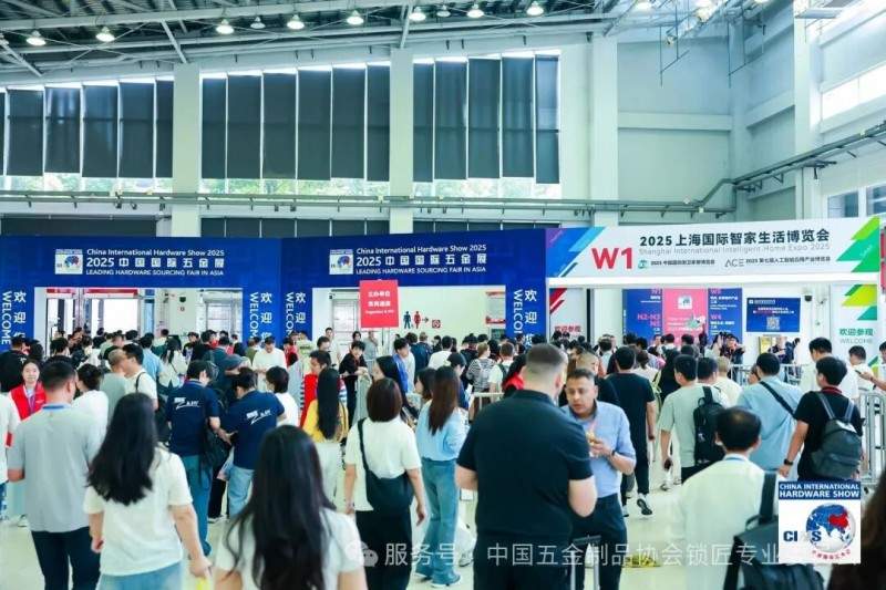 中国锁匠包揽国际大赛前三,竟然把开锁时间压缩到不可思议(图2) 微信图片_20251016161945