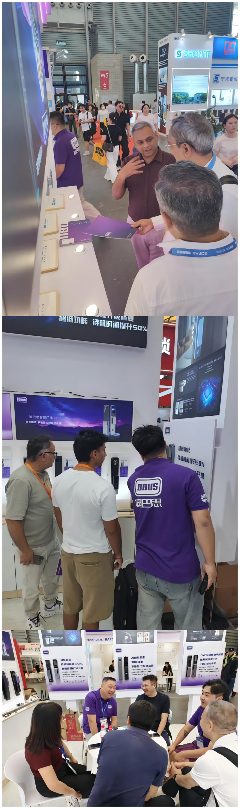 智能锁行业陷入同质化困境,迪巴思的破局方案竟然藏在这些细节里(图4) WPS拼图0