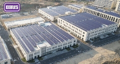 智能锁行业陷入同质化困境,迪巴思的破局方案竟然藏在这些细节里(图11) 640 (4)