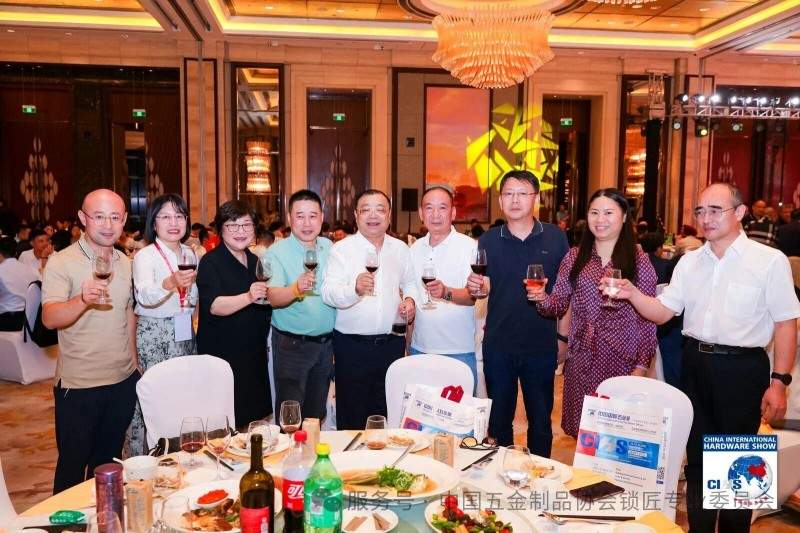 微信图片_20251016162049