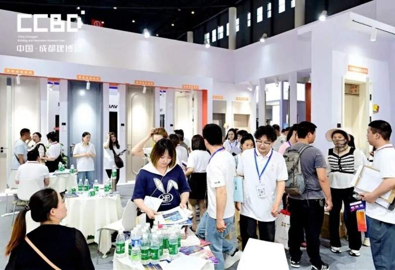 微信图片_20251224092050