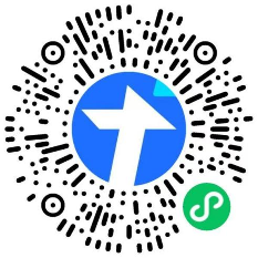 锁具行业重磅盛会来袭，这五大权威奖项花落谁家？