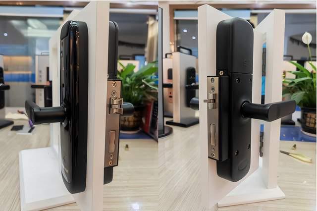 采购员被甲方临时改方案，没想到竟因祸得福发现行业秘密