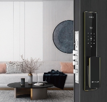 微信截图_20221202142238